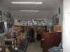 Chancery_Lane_0020